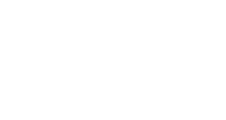 ClaPat Logo