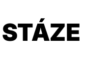 ClaPat Logo